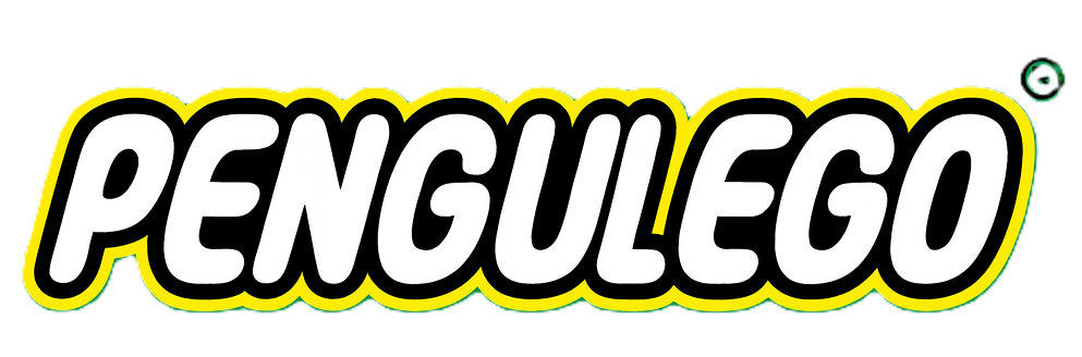 PENGULEGO